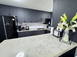 Blk 910 Jurong West Street 91 (Jurong West), HDB Executive #568835221